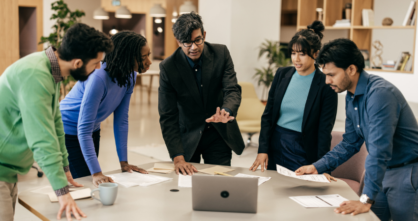 NRI Remittance Advisory